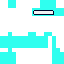 skin for TUQUOISE CREWMATE