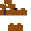 skin for Turdy