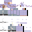 skin for Turning into mooshroom