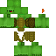 skin for Turtle 3