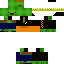 skin for turtle boi 20