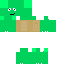 skin for Turtle