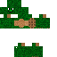 skin for Turtle from my profile
