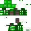 skin for  Turtle Rq