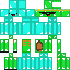 skin for Turtleman590