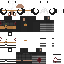 skin for Tutomito evil