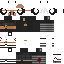 skin for Tutomito evil weed