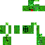 skin for Tutrtle boi