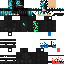 skin for Tuttle Bomb