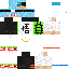 skin for Tuttle Bomb