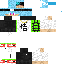 skin for Tuttle Bomb