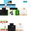 skin for Tuttle Bomb