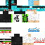 skin for Tuttle Bomb