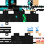 skin for Tuttle Bomb