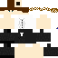 skin for Tux