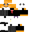 skin for TUXXXXXXXXXXXXXXXXXXXX