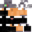 skin for TV Suit