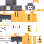 skin for tvman