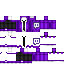 skin for twich platform