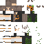skin for  Twin Skin   S K I N T O B E R  PART 2
