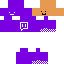 skin for Twitch skin