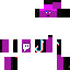 skin for twitchtiktiok