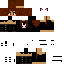 skin for twitchtvvulgarrvamp skin