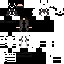 skin for Twixxel