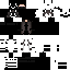 skin for Twixxel