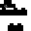 skin for Twixxel 