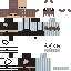 skin for TxtesMxdchen