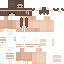 skin for TxtesMxdchen