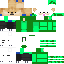 skin for ty