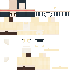 skin for tyfrtdrydtyf