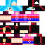 skin for tyg87tf