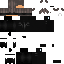 skin for TyRones Skin