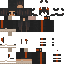 skin for tzler october edit