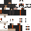skin for tzler october edit v2