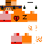 skin for U1 da n00b 10 new