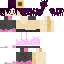 skin for UCMTTBoi