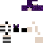 skin for uh idk what this is