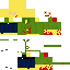 skin for uh oh tubbo temporary