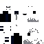 skin for UHDUWEFHGFWEHU9FDHUFEWHOUFWOFDNOHFWEUFEWNDOSAIFGYREUWIFEUHWDNOJIFHBYGUH9WDIQ0JuigdugdiugdiuuGUIGDUGAUDSGIDHBA