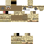 skin for UK Soldier