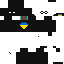 skin for Ukraine
