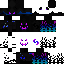 skin for UliPino
