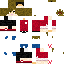 skin for uliseso