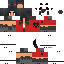 skin for ultima wolf