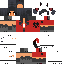 skin for Ultima Wolf
