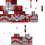 skin for Ultraman